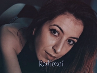 Redfoxof