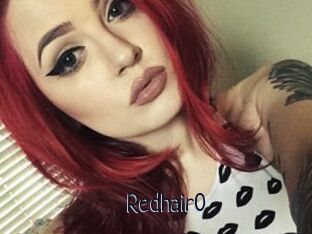 Redhair0