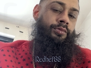 Redhef88