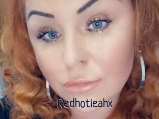 Redhotleahx