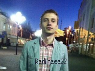 Redlineee22