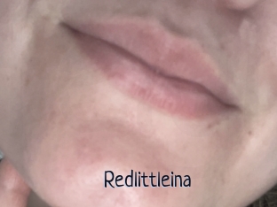 Redlittleina