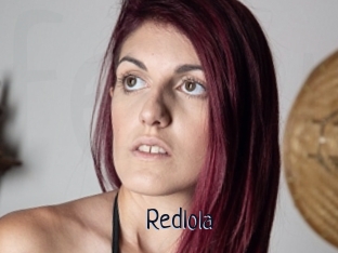 Redlola