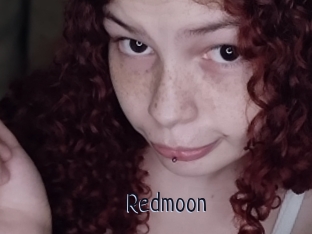 Redmoon