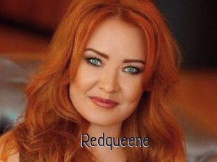 Redqueene