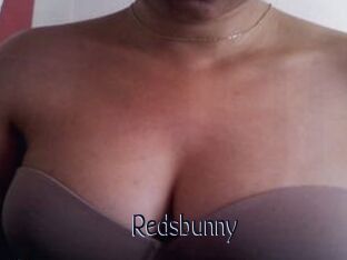 Redsbunny