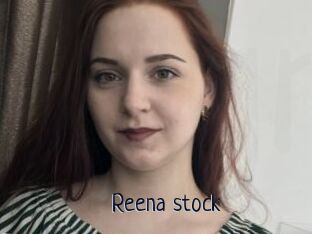 Reena_stock