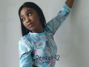 Reeree42