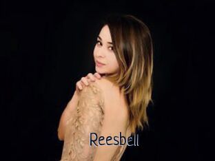 Reesbell