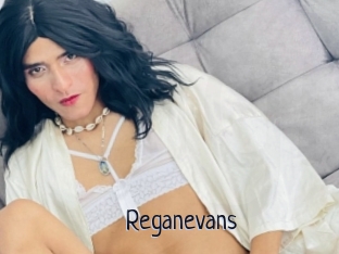 Reganevans