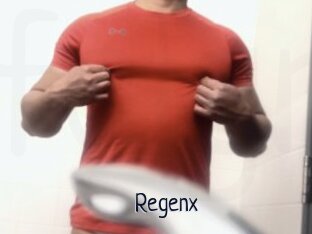 Regenx