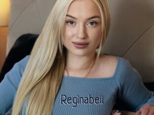 Reginabell