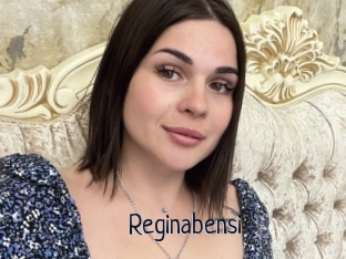 Reginabensi