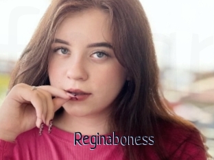 Reginaboness