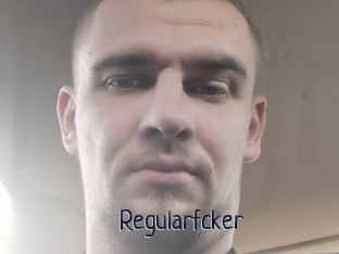 Regularfcker