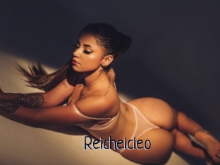 Reichelcleo