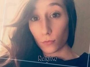 Reignxo