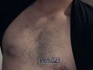 Remi123