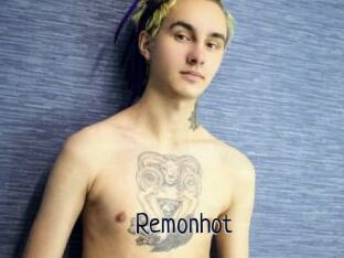 Remonhot