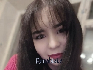 Renablake