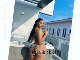 Renalucks