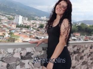 Renatacolins