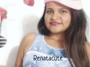 Renatacute