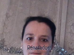 Renatadoes