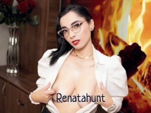 Renatahunt