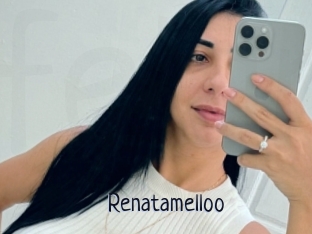 Renatamelloo