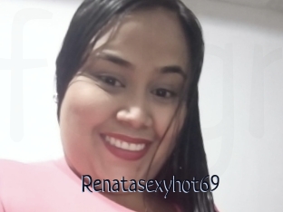 Renatasexyhot69