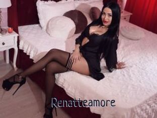 Renatteamore