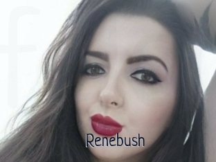 Renebush