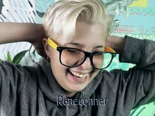 Reneconner