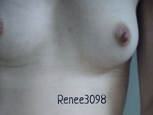 Renee3098