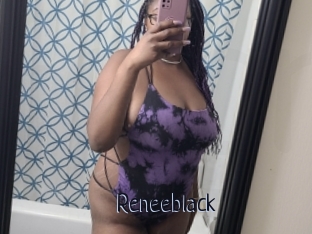 Reneeblack