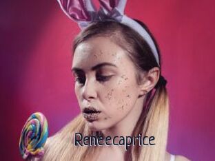 Reneecaprice