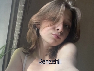 Reneehill