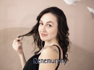 Renemurphy