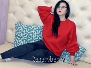 Reneryberry