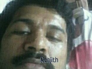 Renjith