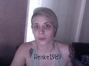 Renke1989