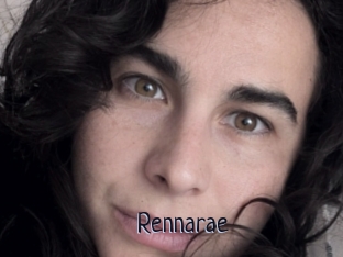 Rennarae