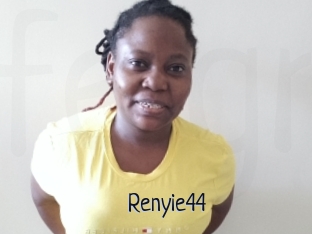 Renyie44