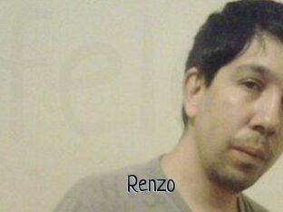 Renzo