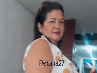 Retana27