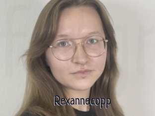 Rexannecopp