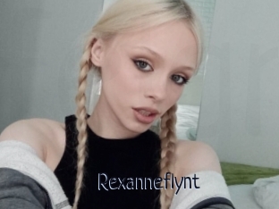 Rexanneflynt