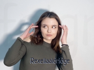 Rexellaaldridge