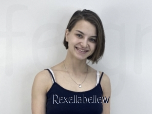 Rexellabellew